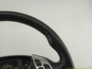 Acura TSX Steering Wheel-4