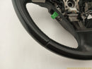 Acura TSX Steering Wheel-7