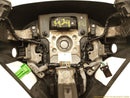 Acura TSX Steering Wheel-9