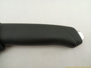 Acura TSX Emergency Parking Brake Handle-7