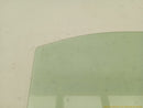 Acura TSX Passenger Right Rear Door Window Glass-3
