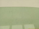 Acura TSX Driver Left Rear Door Window Glass-4