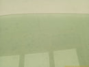 Acura TSX Driver Left Rear Door Window Glass-10