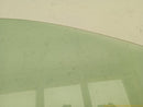 Acura TSX Passenger Right Front Door Window Glass-4