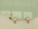 Acura TSX Passenger Right Front Door Window Glass-6