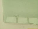 Acura TSX Passenger Right Front Door Window Glass-7