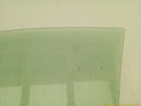 Acura TSX Passenger Right Front Door Window Glass-9