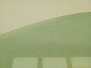 Acura TSX Driver Left Front Door Window Glass-3