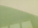 Acura TSX Driver Left Front Door Window Glass-9