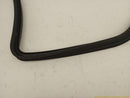Acura TSX Trunk Lid Molding-4