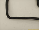 Acura TSX Trunk Lid Molding-7