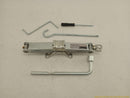 Acura TSX Vehicle Jack & Tools-3
