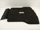 Acura TSX Trunk Floor Mat-1