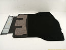 Acura TSX Trunk Floor Mat-2