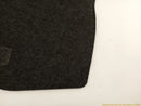 Acura TSX Trunk Floor Mat-7