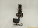 Volkswagen Beetle Brake Pedal-1