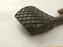 Volkswagen Beetle Brake Pedal-2