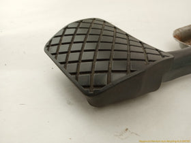 Volkswagen Beetle Brake Pedal - 0