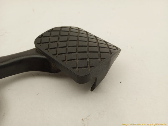 Volkswagen Beetle Brake Pedal