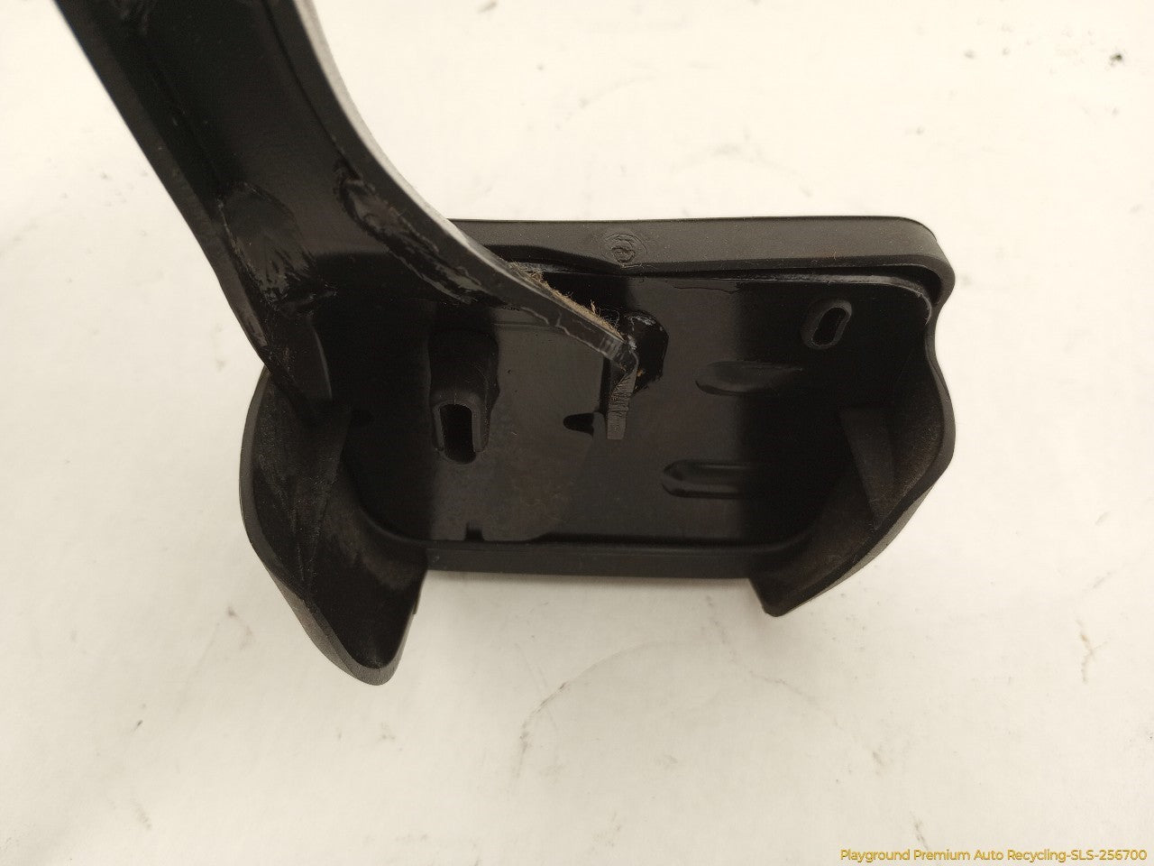 Volkswagen Beetle Brake Pedal