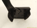 Volkswagen Beetle Brake Pedal-5