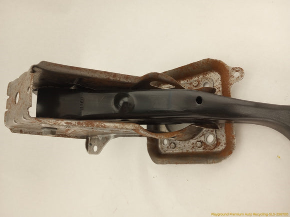 Volkswagen Beetle Brake Pedal