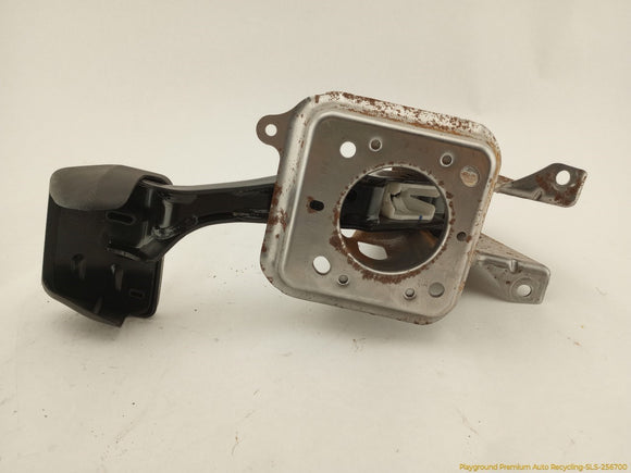 Volkswagen Beetle Brake Pedal