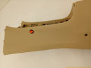 Acura TSX Center Console Base-3
