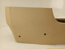 Acura TSX Center Console Base-5