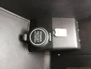 Acura TSX Center Console Base-9