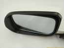 Acura TSX Driver Left Power Side View Mirror-2