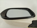 Acura TSX Driver Left Power Side View Mirror-3