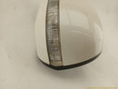 Acura TSX Driver Left Power Side View Mirror-7