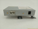 Acura TSX Satellite Radio Control Module-3