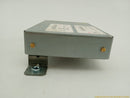 Acura TSX Satellite Radio Control Module-4