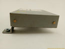 Acura TSX Satellite Radio Control Module-6