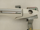 Acura TSX Driver Left Front Exterior Door Handle-3