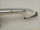 Acura TSX Driver Left Front Exterior Door Handle-5