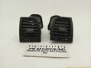 Acura TSX Pair Of Dashboard Side Air Vents-1