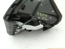 Acura TSX Pair Of Dashboard Side Air Vents-6