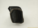 Acura TSX Pair Of Dashboard Side Air Vents-12