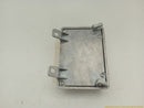 Acura TSX Airbag Control Module-2