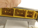 Acura TSX Airbag Control Module-5