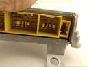 Acura TSX Airbag Control Module-6