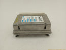Acura TSX Airbag Control Module-11