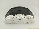 Acura TSX Instrument Cluster Speedometer-2
