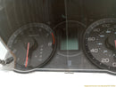 Acura TSX Instrument Cluster Speedometer-4