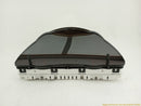 Acura TSX Instrument Cluster Speedometer-6