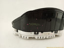 Acura TSX Instrument Cluster Speedometer-7