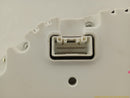 Acura TSX Instrument Cluster Speedometer-8